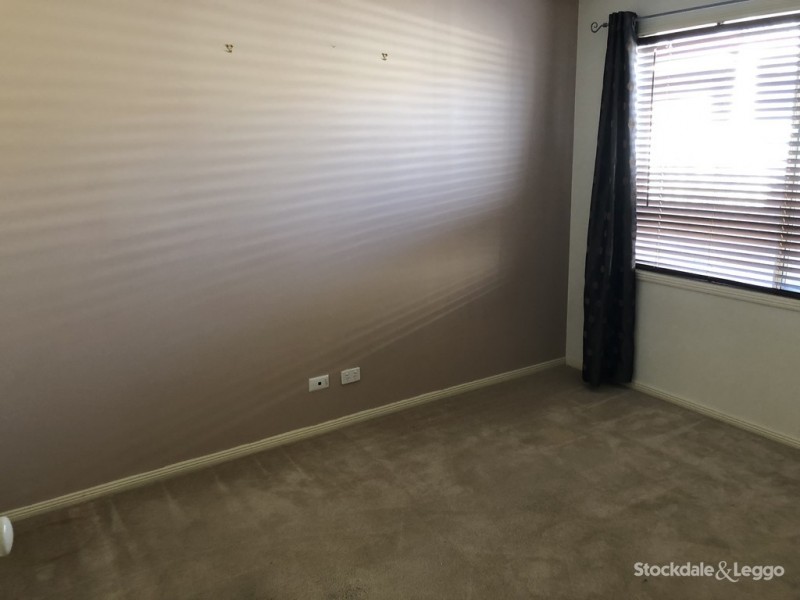 15 Pine Road, Shepparton VIC 3630