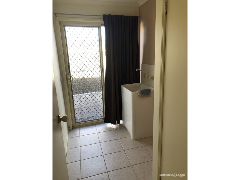 15 Pine Road, Shepparton VIC 3630