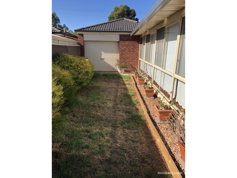 15 Pine Road, Shepparton VIC 3630