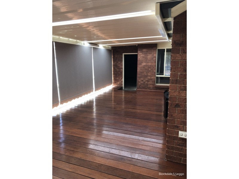 15 Pine Road, Shepparton VIC 3630