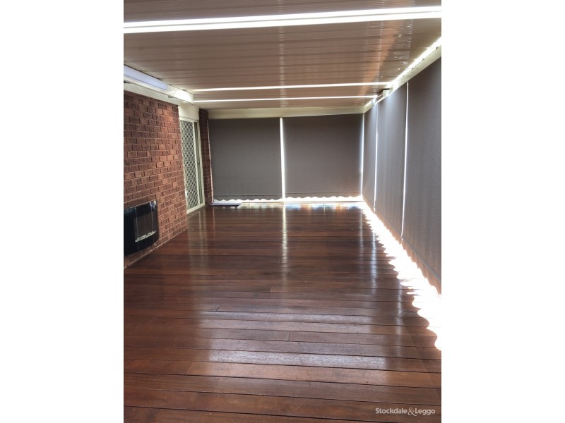 15 Pine Road, Shepparton VIC 3630