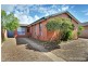 12 Northumberland Crescent, Shepparton VIC 3630