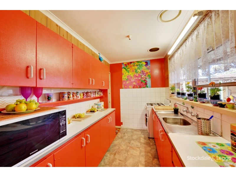 12 Northumberland Crescent, Shepparton VIC 3630