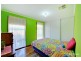 12 Northumberland Crescent, Shepparton VIC 3630