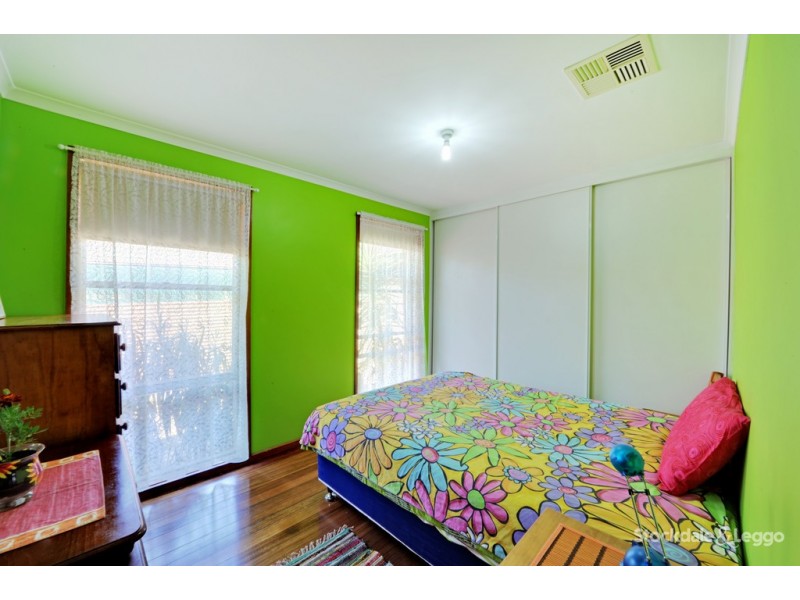 12 Northumberland Crescent, Shepparton VIC 3630