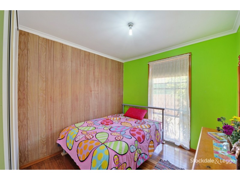 12 Northumberland Crescent, Shepparton VIC 3630