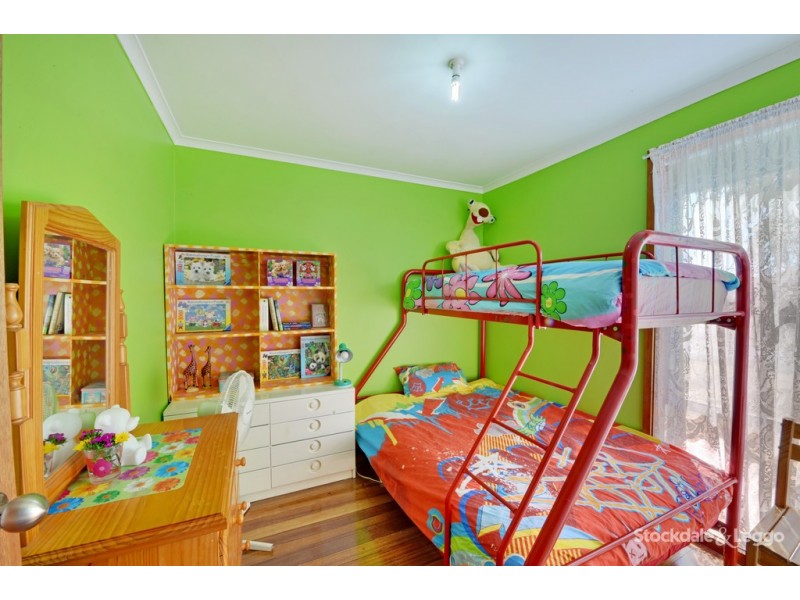 12 Northumberland Crescent, Shepparton VIC 3630