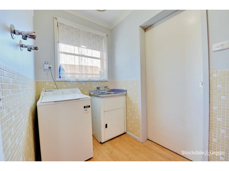 12 Northumberland Crescent, Shepparton VIC 3630