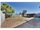 12 Northumberland Crescent, Shepparton VIC 3630
