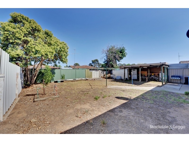 12 Northumberland Crescent, Shepparton VIC 3630