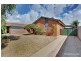 12 Northumberland Crescent, Shepparton VIC 3630