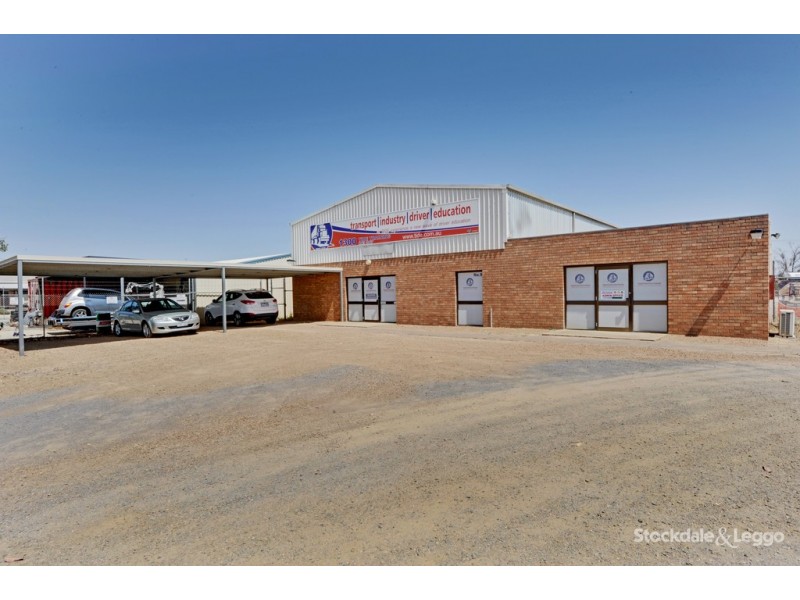 9 Huggard Drive, Mooroopna VIC 3629