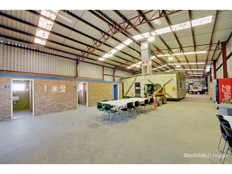 9 Huggard Drive, Mooroopna VIC 3629