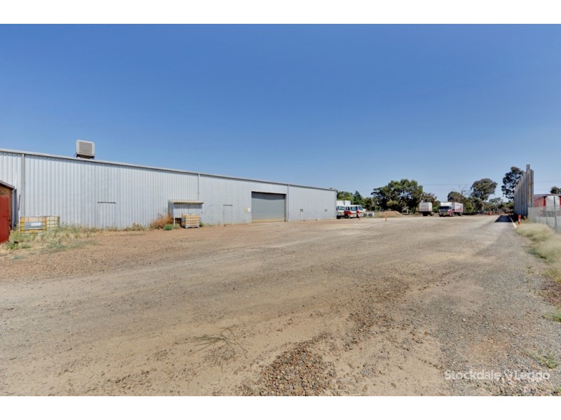 9 Huggard Drive, Mooroopna VIC 3629