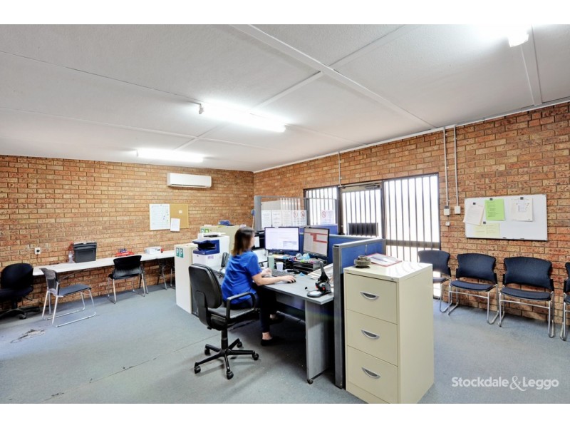 9 Huggard Drive, Mooroopna VIC 3629