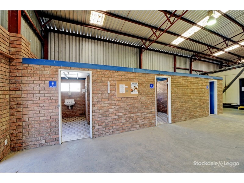 9 Huggard Drive, Mooroopna VIC 3629