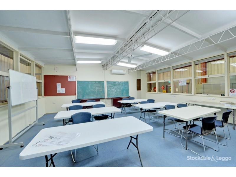 9 Huggard Drive, Mooroopna VIC 3629