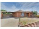 4 Wintersun Court, Shepparton VIC 3630