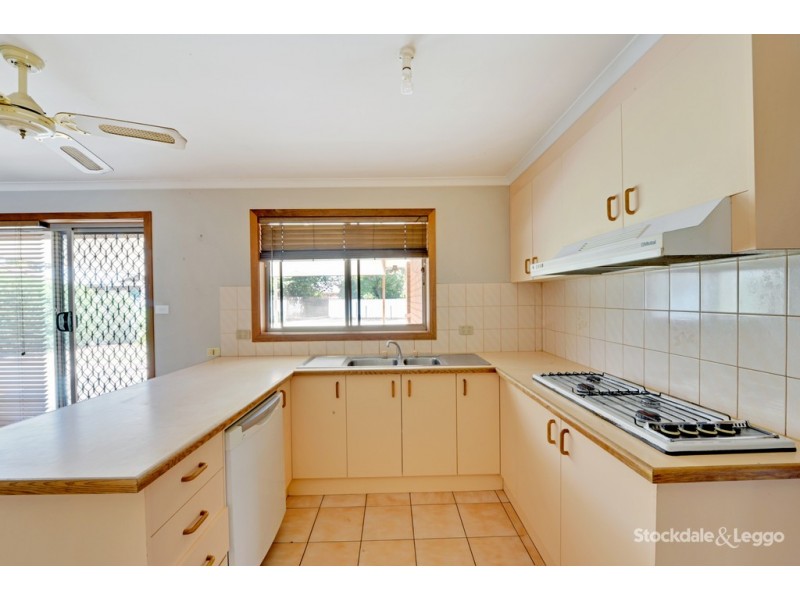 4 Wintersun Court, Shepparton VIC 3630