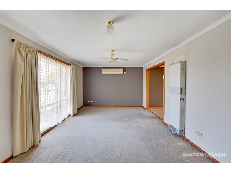 4 Wintersun Court, Shepparton VIC 3630
