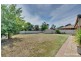 4 Wintersun Court, Shepparton VIC 3630