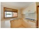 4 Wintersun Court, Shepparton VIC 3630