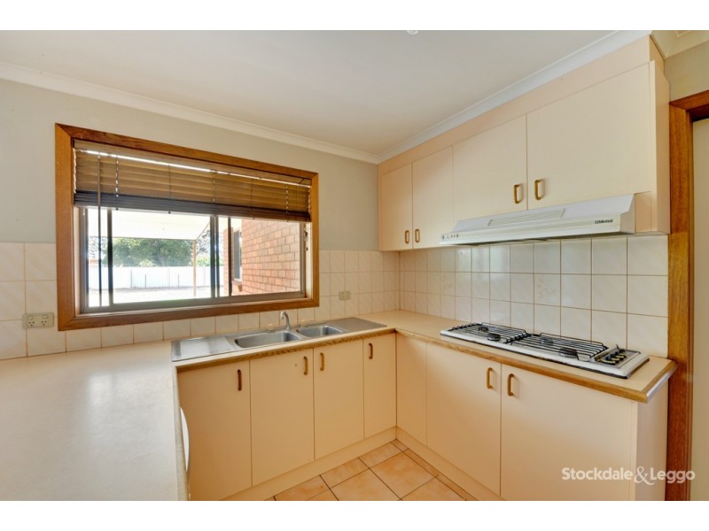 4 Wintersun Court, Shepparton VIC 3630