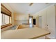 4 Wintersun Court, Shepparton VIC 3630