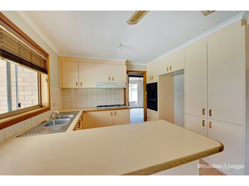 4 Wintersun Court, Shepparton VIC 3630