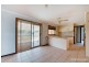 4 Wintersun Court, Shepparton VIC 3630