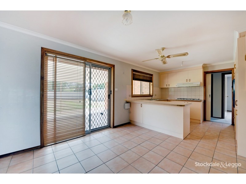 4 Wintersun Court, Shepparton VIC 3630