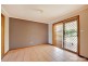 4 Wintersun Court, Shepparton VIC 3630