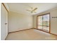 4 Wintersun Court, Shepparton VIC 3630