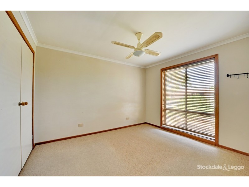 4 Wintersun Court, Shepparton VIC 3630