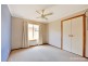 4 Wintersun Court, Shepparton VIC 3630