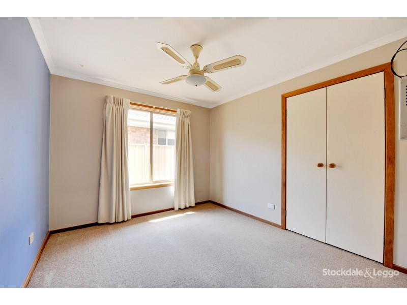 4 Wintersun Court, Shepparton VIC 3630