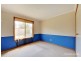 4 Wintersun Court, Shepparton VIC 3630