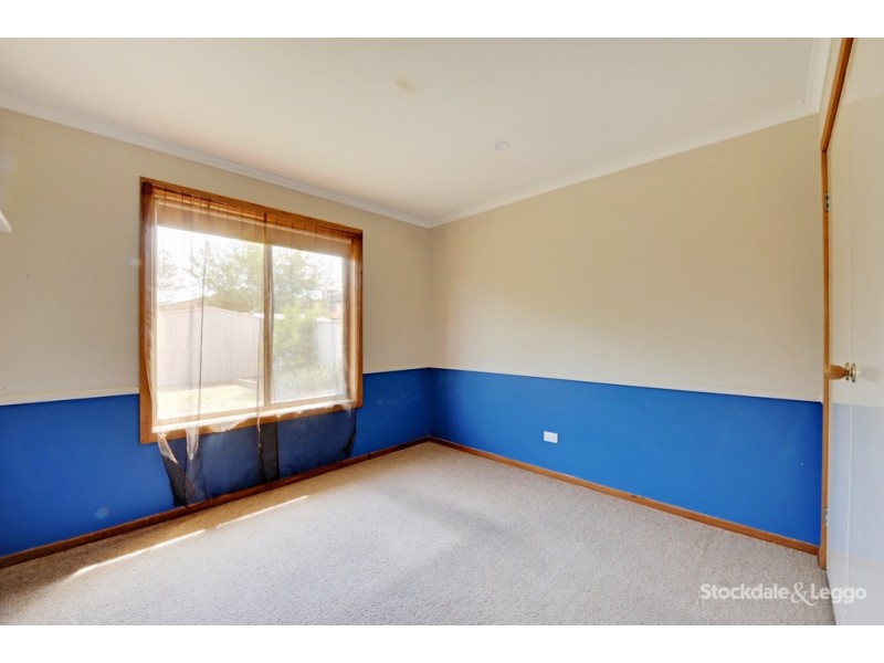 4 Wintersun Court, Shepparton VIC 3630