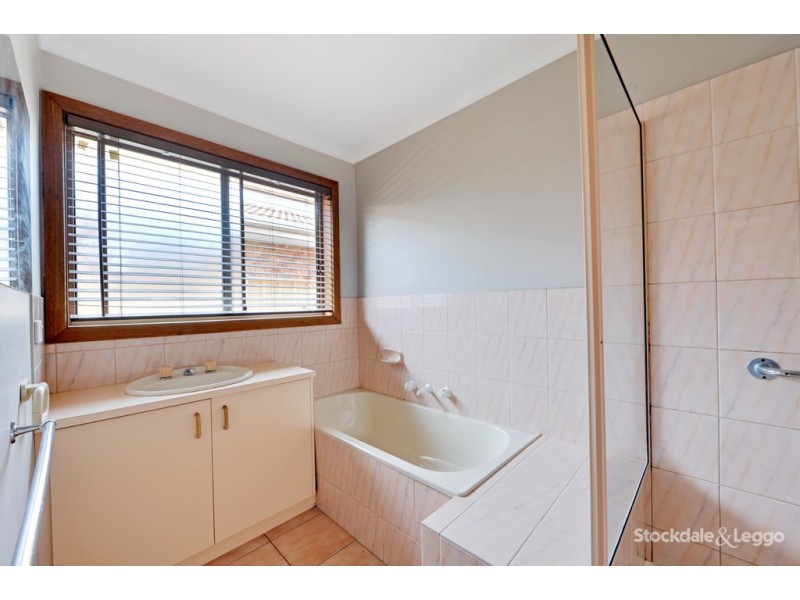 4 Wintersun Court, Shepparton VIC 3630
