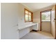 4 Wintersun Court, Shepparton VIC 3630