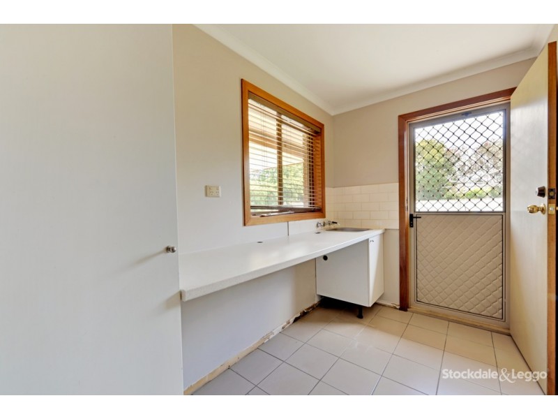 4 Wintersun Court, Shepparton VIC 3630