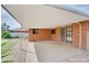 4 Wintersun Court, Shepparton VIC 3630