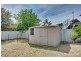 4 Wintersun Court, Shepparton VIC 3630