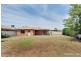 4 Wintersun Court, Shepparton VIC 3630