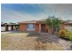 4 Wintersun Court, Shepparton VIC 3630