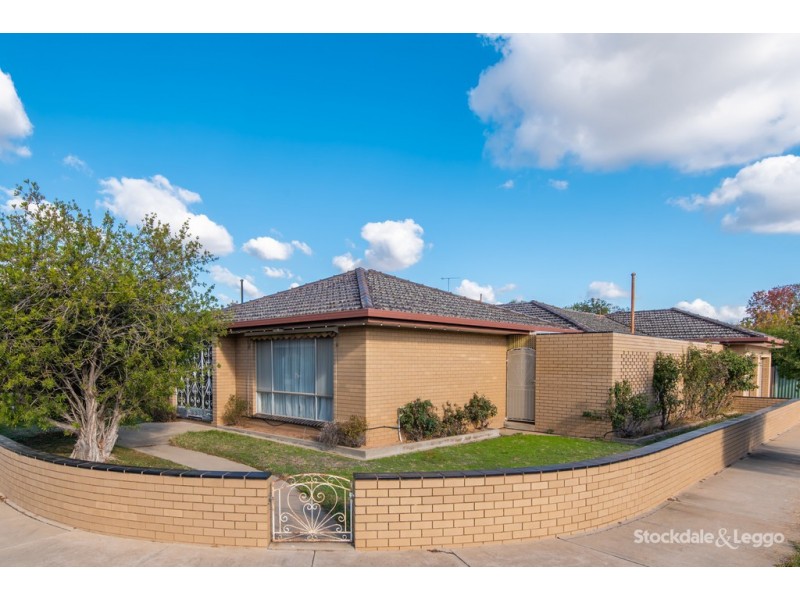 22 Holland Street, Shepparton VIC 3630