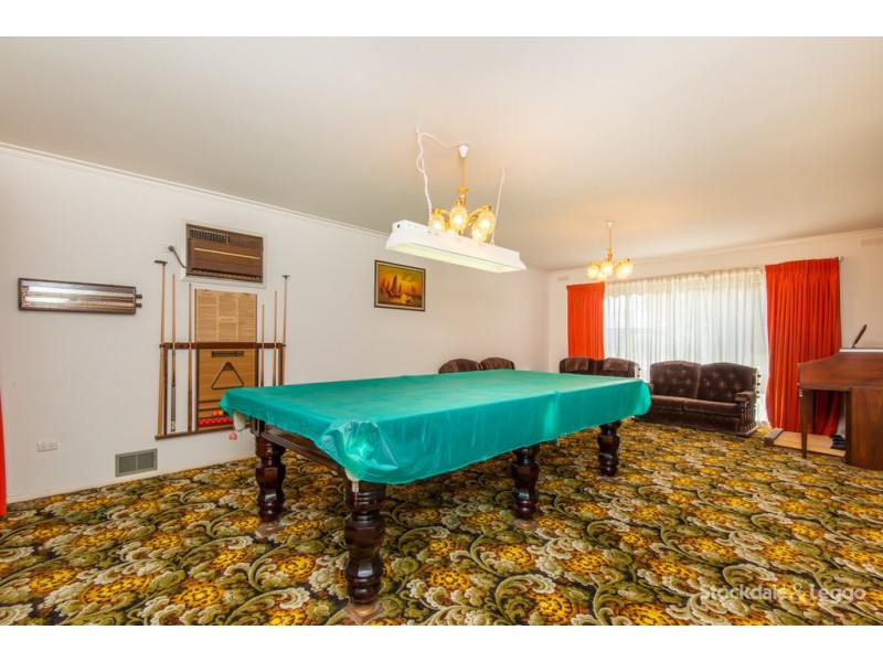 22 Holland Street, Shepparton VIC 3630