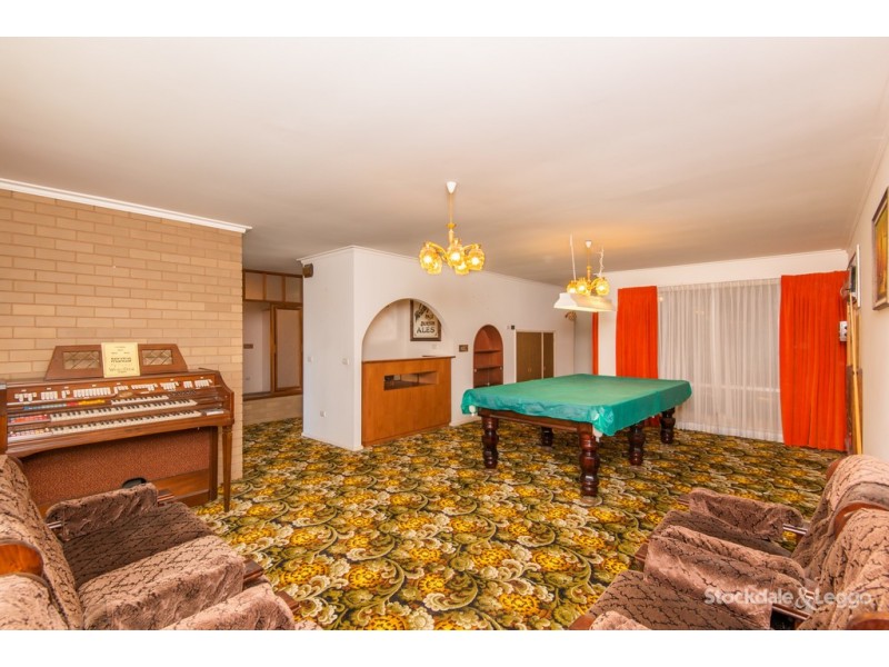 22 Holland Street, Shepparton VIC 3630