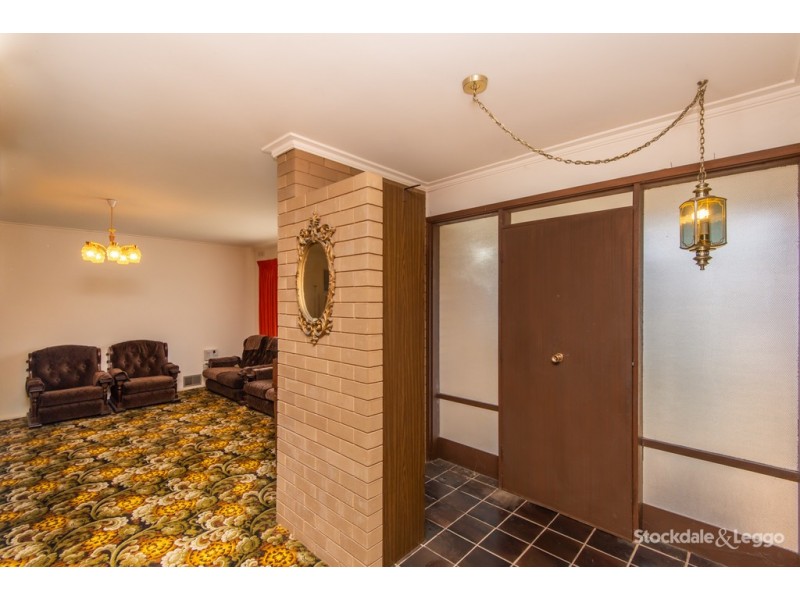 22 Holland Street, Shepparton VIC 3630