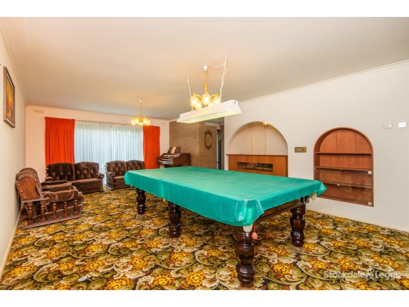 22 Holland Street, Shepparton VIC 3630